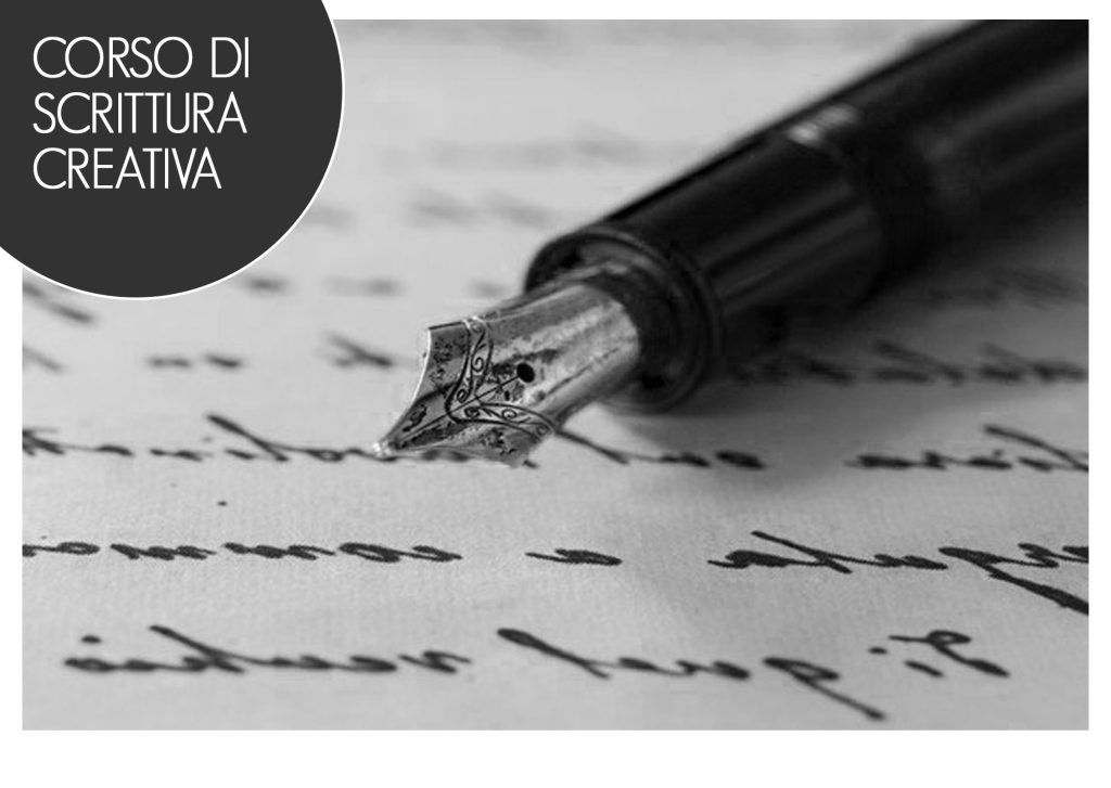Corso di Scrittura