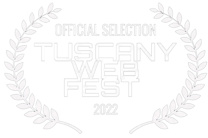 Official Selection Tuscany Web Festival