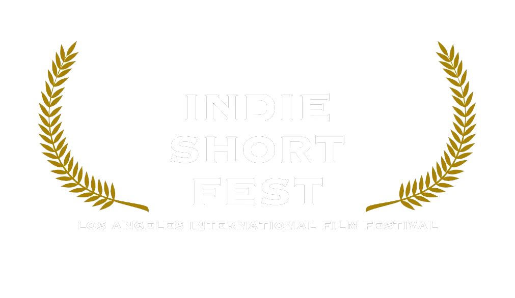 Indie-Short-Festival-White