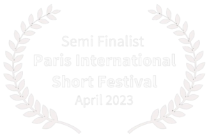 Paris-Short-Festival