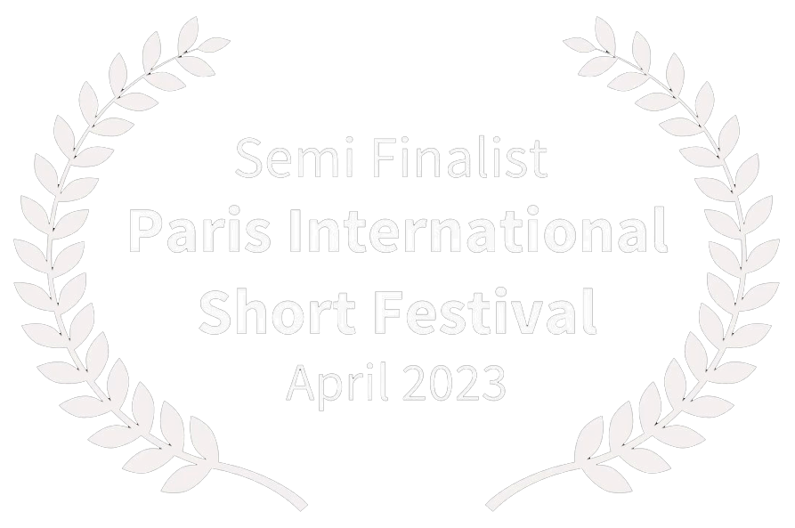 Paris-Short-Festival