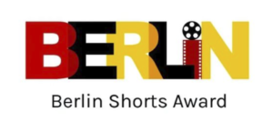 Berlin Shorts Festival