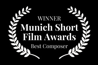 Munich Short Film Awards