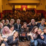 Trafficanti di Parole