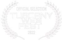 Official Selection Tuscany Web Festival