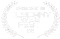 Tuscany Web Official Selection White Official Selection Tuscany Web Festival